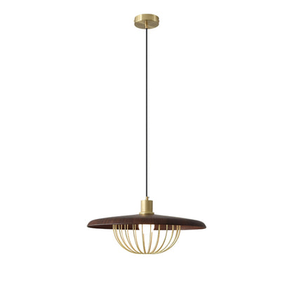 Kasa Drop light Pendant Lamp