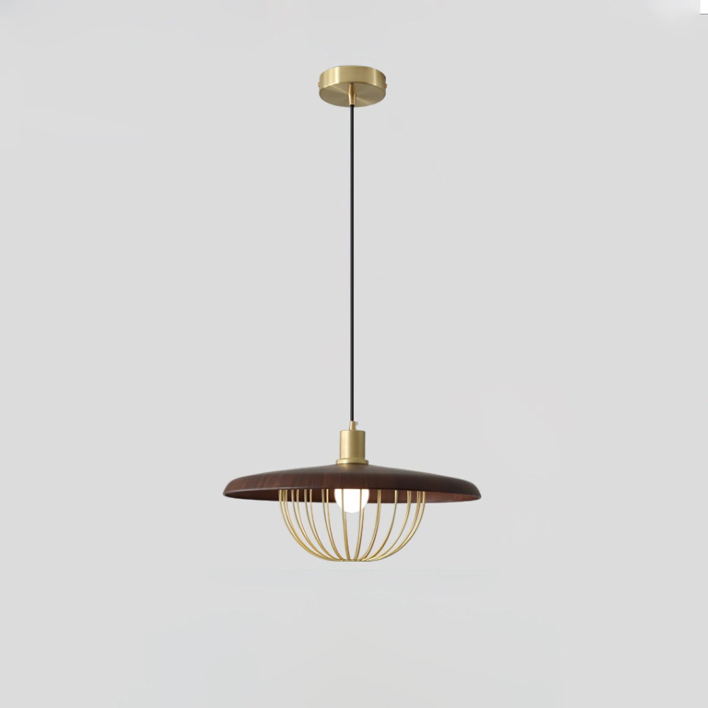 Kasa Drop light Pendant Lamp