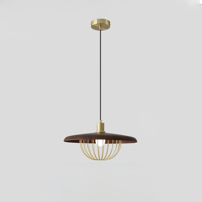 Kasa Drop light Pendant Lamp