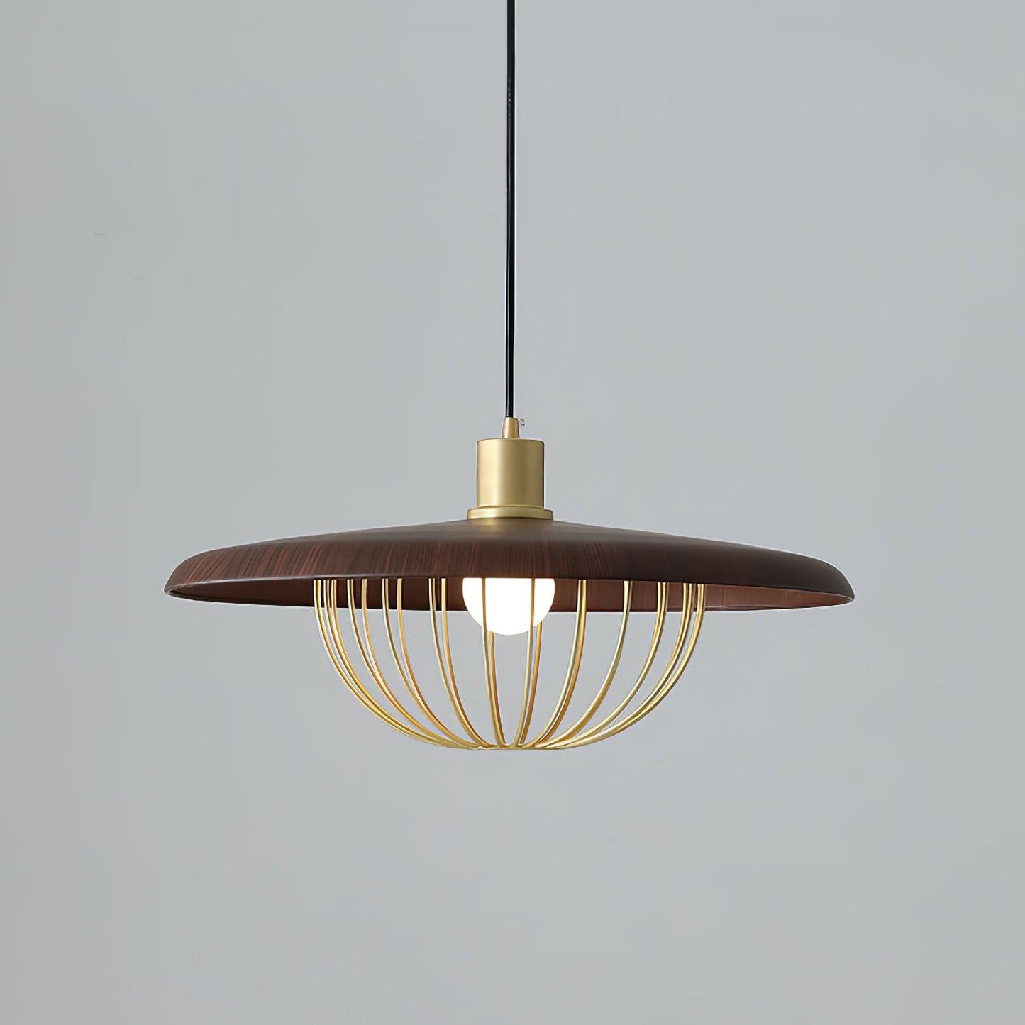 Kasa Drop light Pendant Lamp