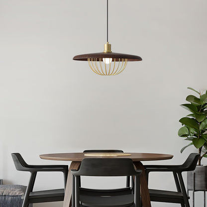 Kasa Drop light Pendant Lamp