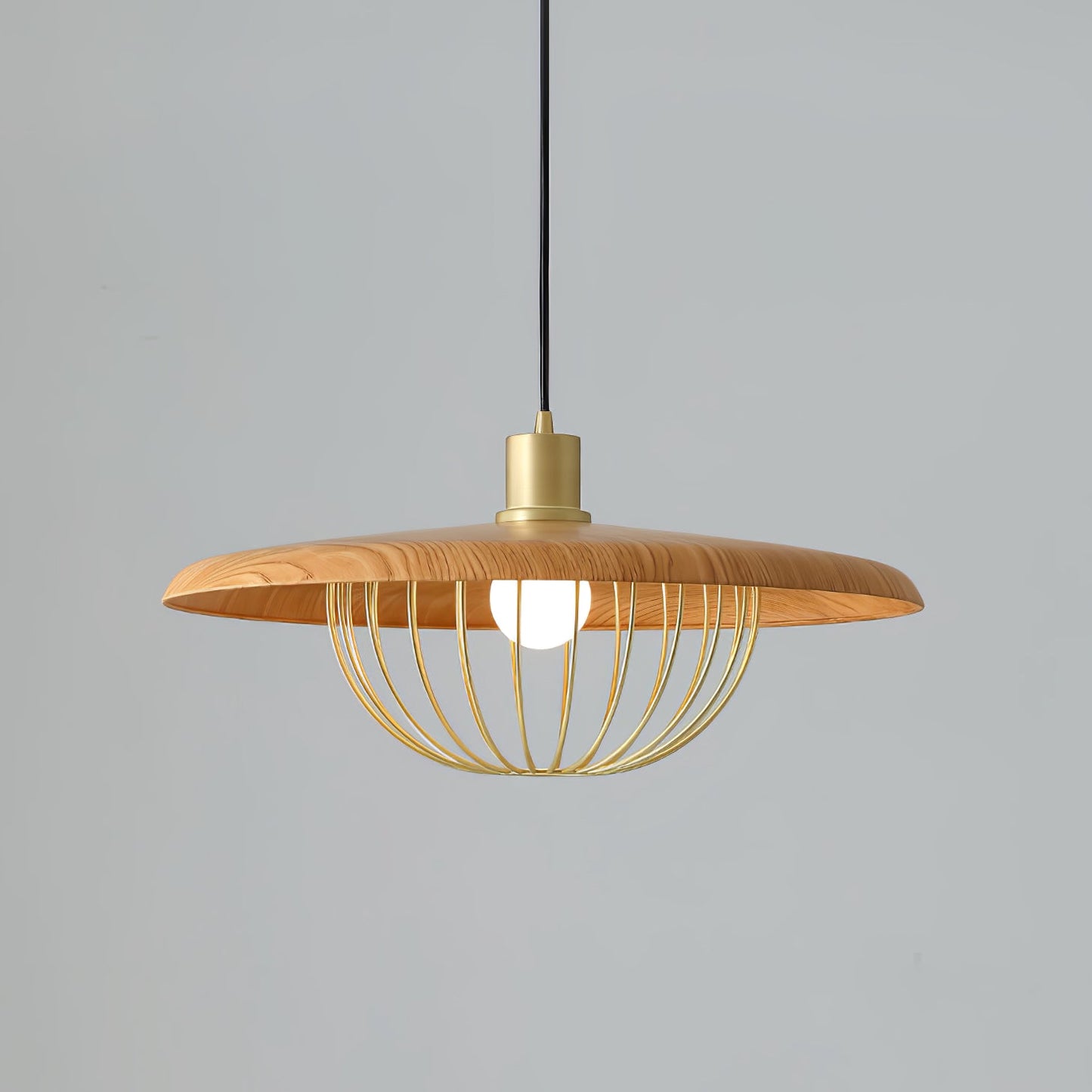 Kasa Drop light Pendant Lamp