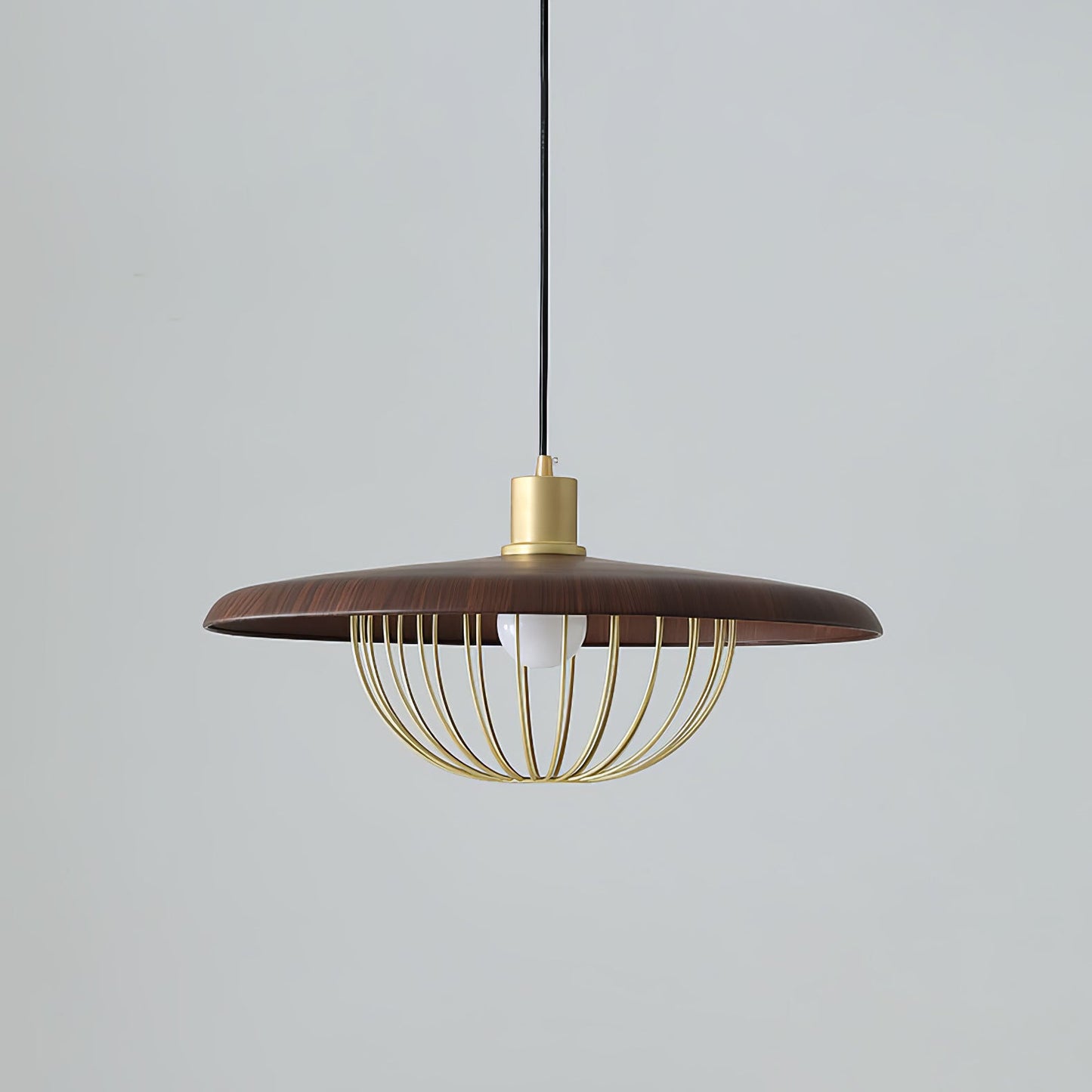 Kasa Drop light Pendant Lamp