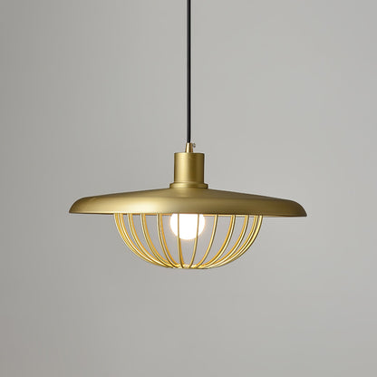 Kasa Drop light Pendant Lamp