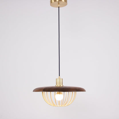 Kasa Drop light Pendant Lamp