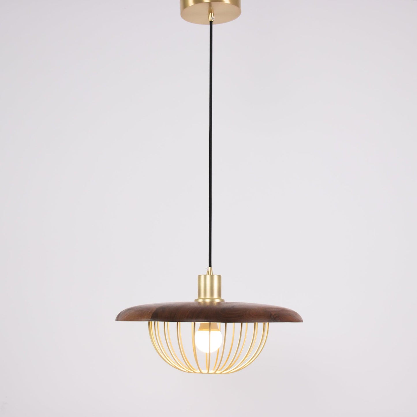 Kasa Drop light Pendant Lamp