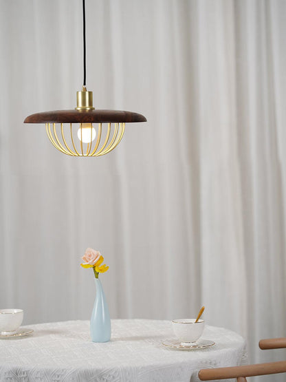 Kasa Drop light Pendant Lamp