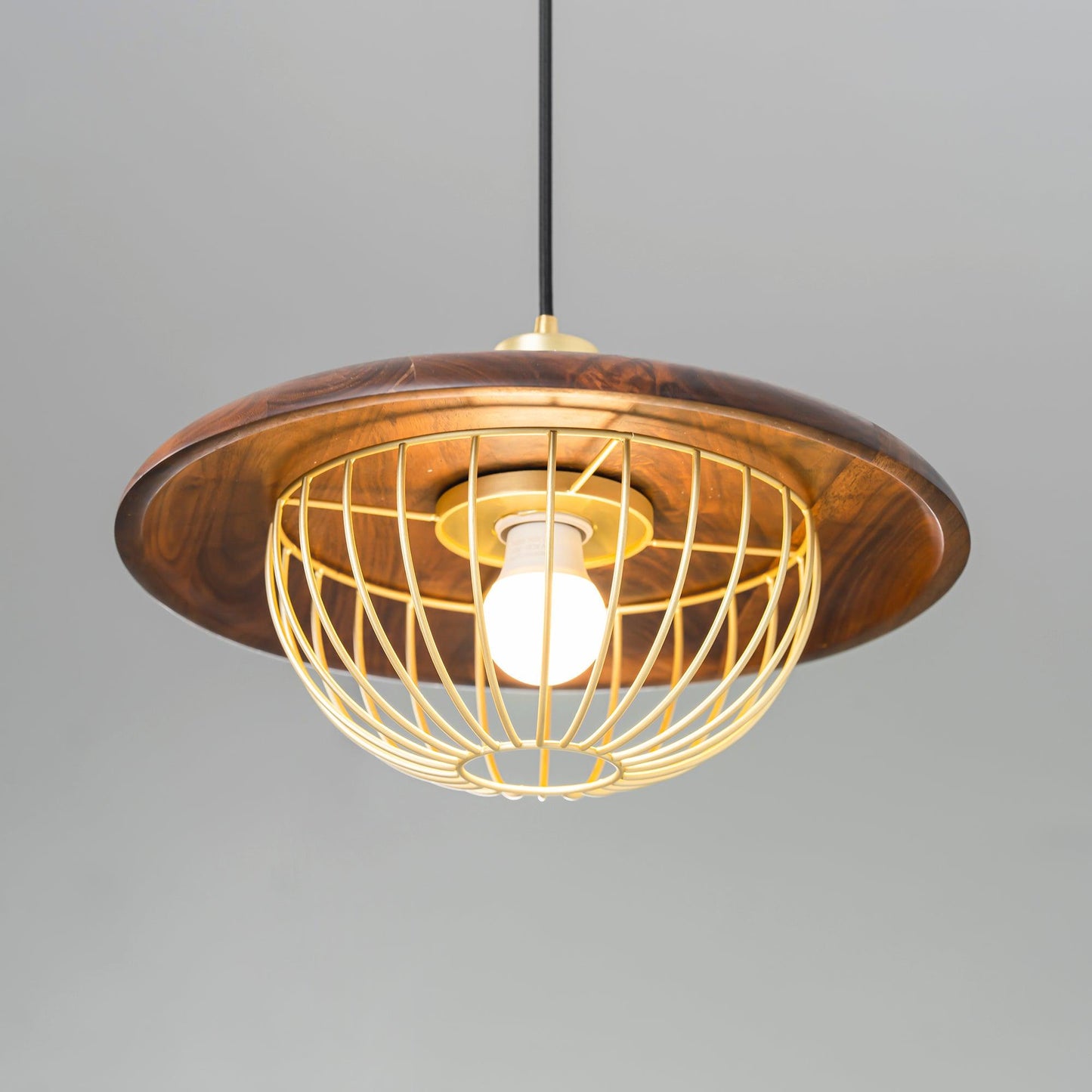 Kasa Drop light Pendant Lamp