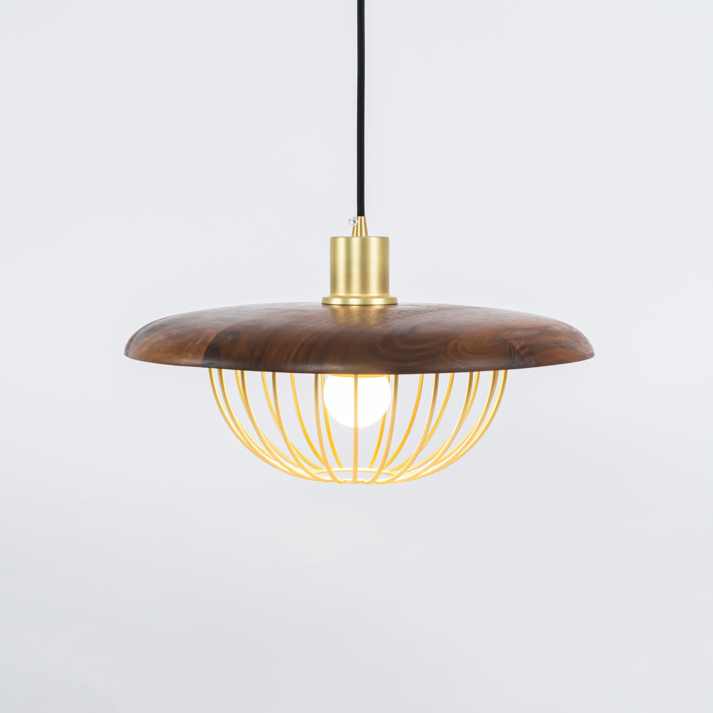 Kasa Drop light Pendant Lamp