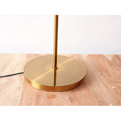 Kemi Torchiere Lamp Floor Lamp