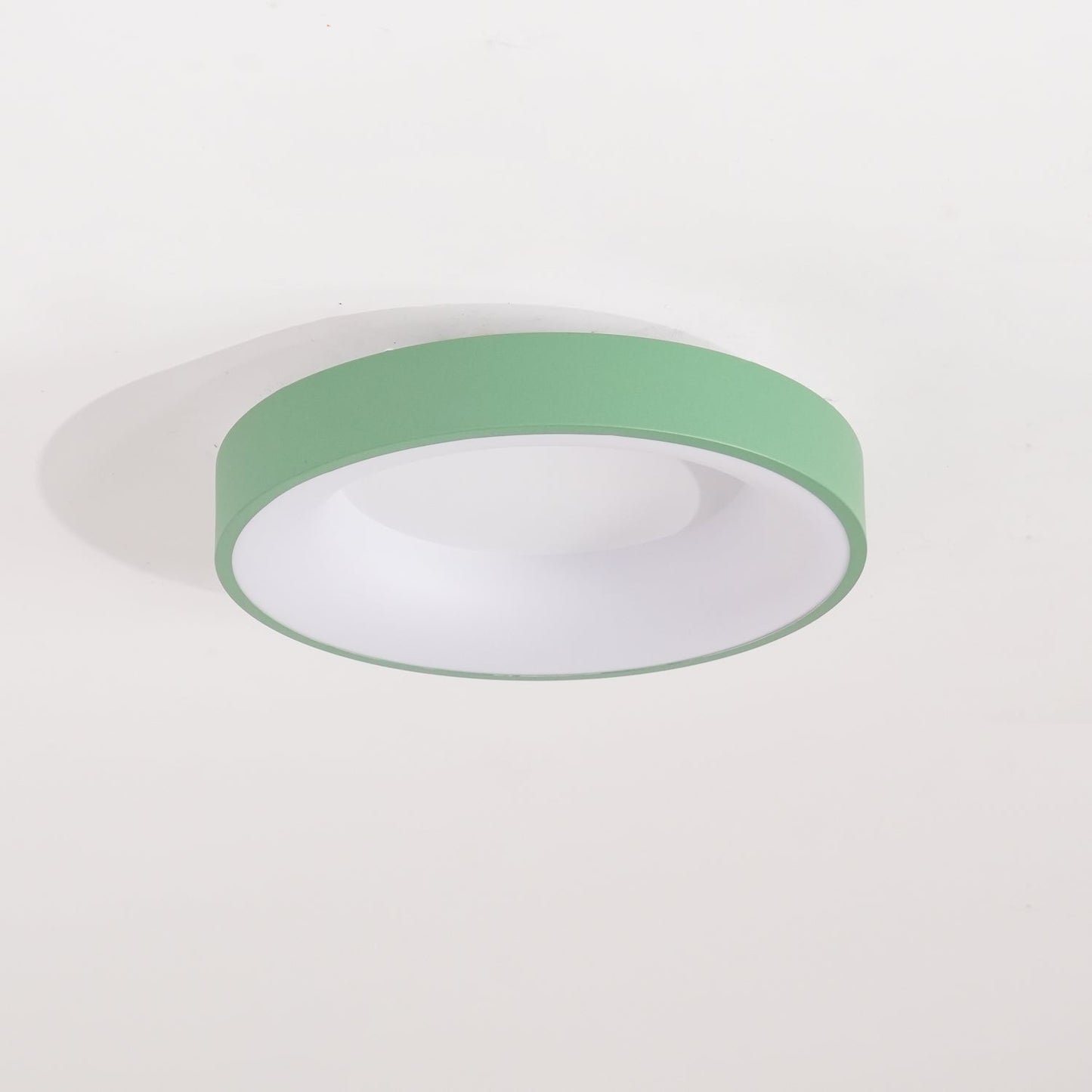 Keno Overhead light Ceiling Lamp