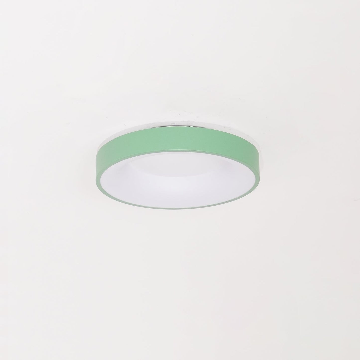 Keno Overhead light Ceiling Lamp