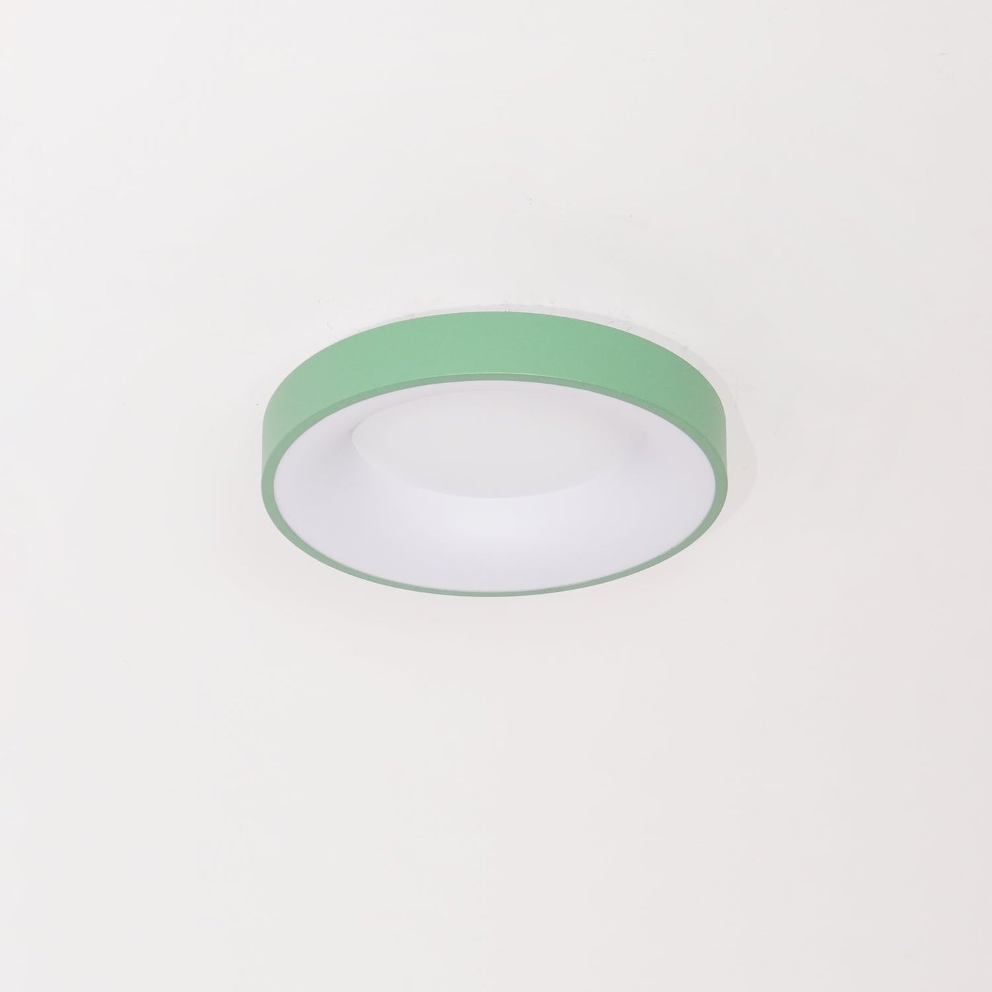 Keno Overhead light Ceiling Lamp