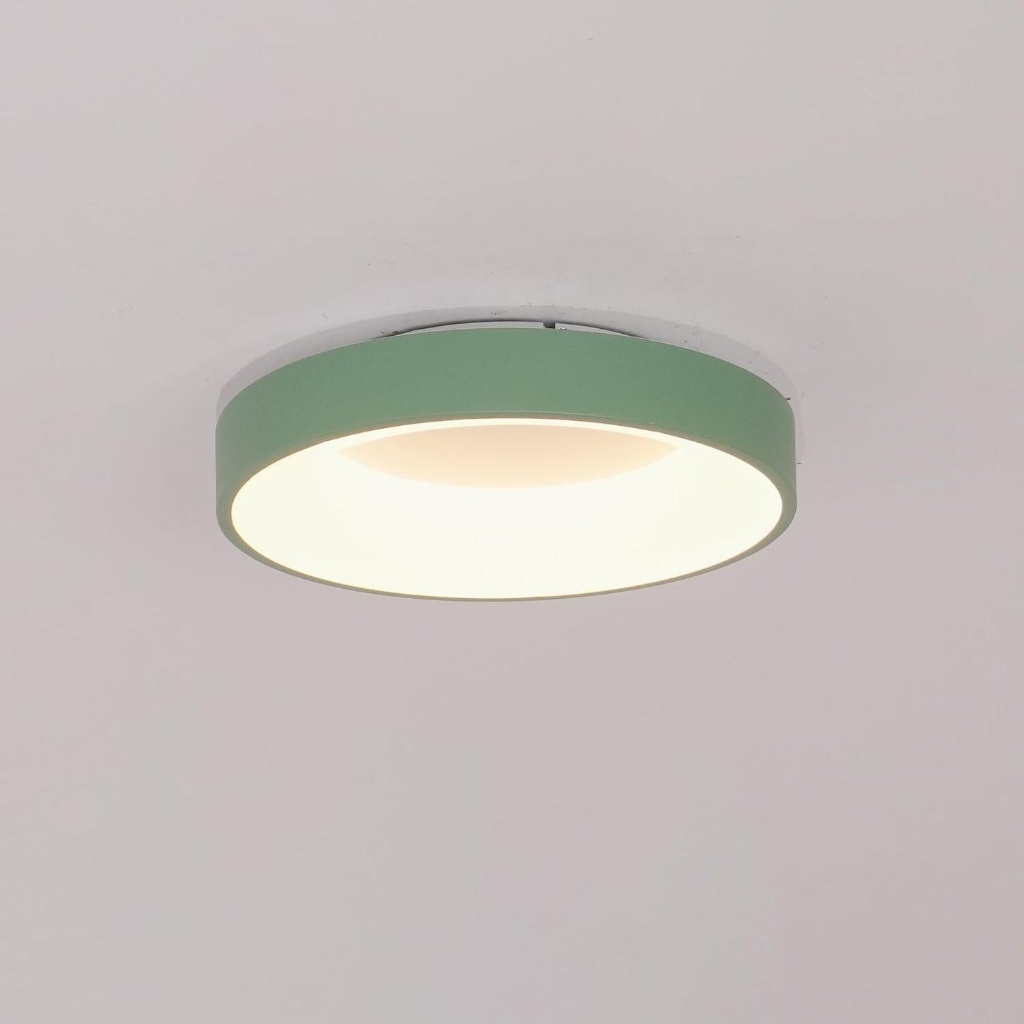 Keno Overhead light Ceiling Lamp