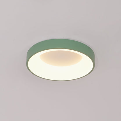 Keno Overhead light Ceiling Lamp