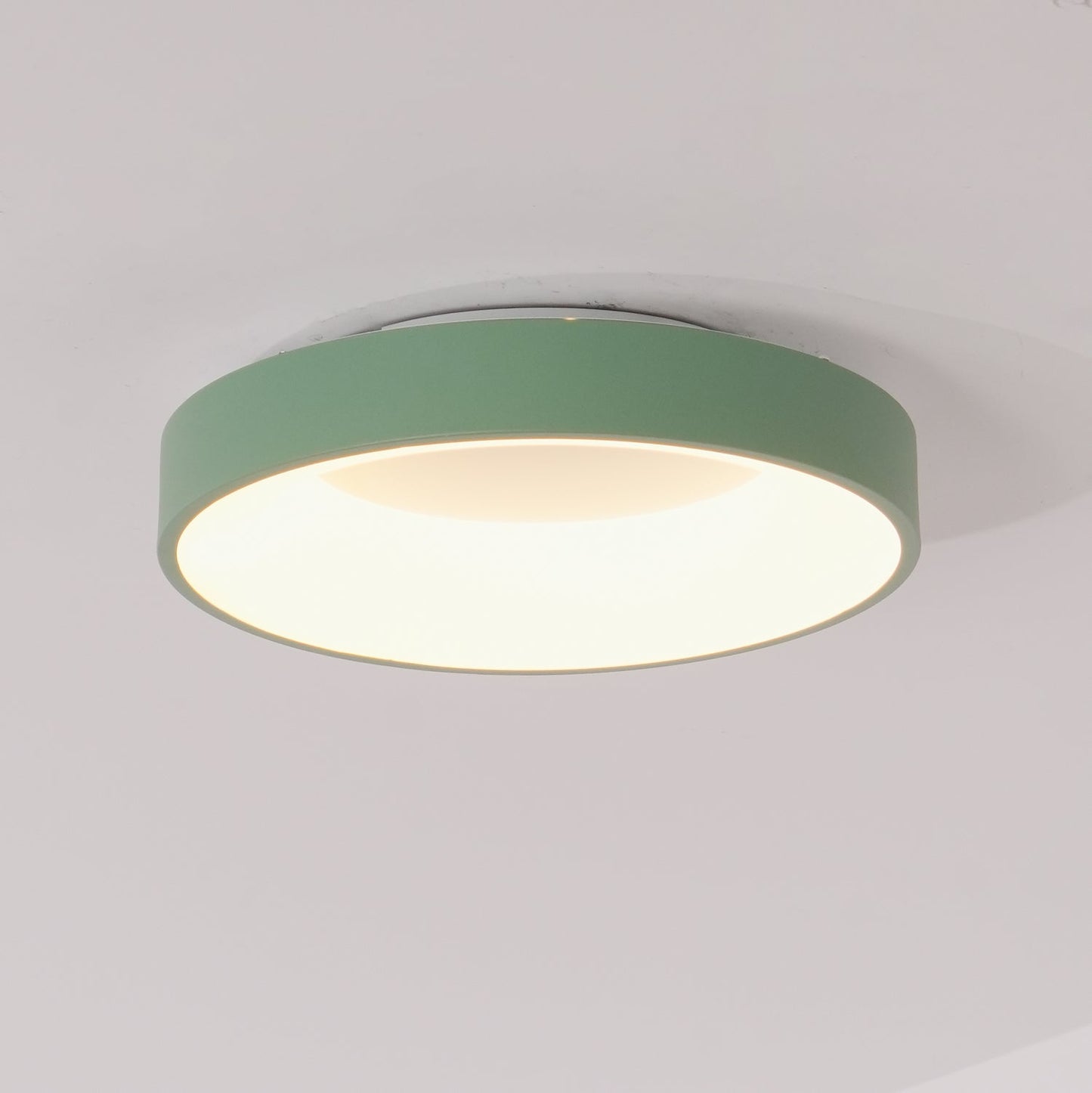 Keno Overhead light Ceiling Lamp