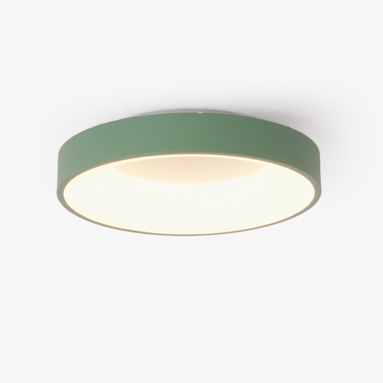 Keno Overhead light Ceiling Lamp