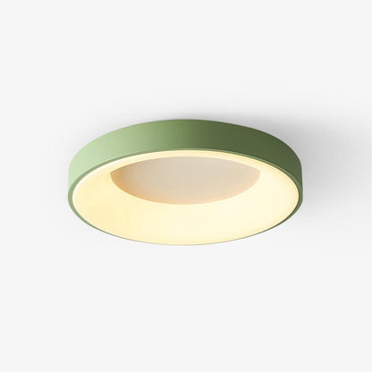 Keno Overhead light Ceiling Lamp