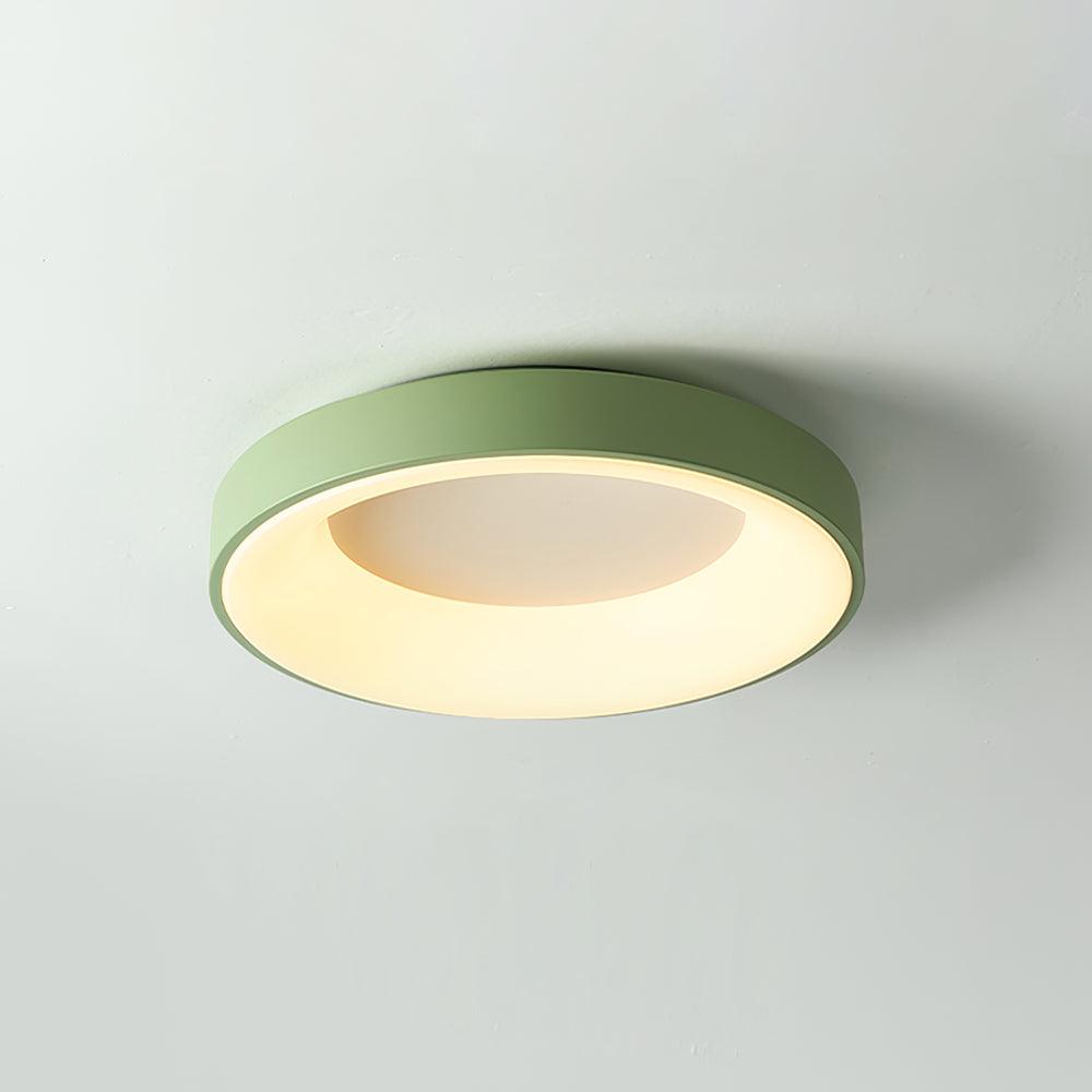 Keno Overhead light Ceiling Lamp