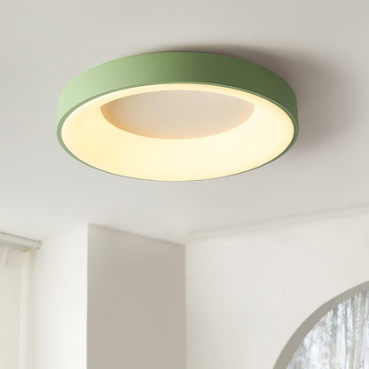 Keno Overhead light Ceiling Lamp