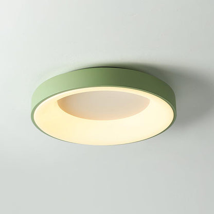 Keno Overhead light Ceiling Lamp