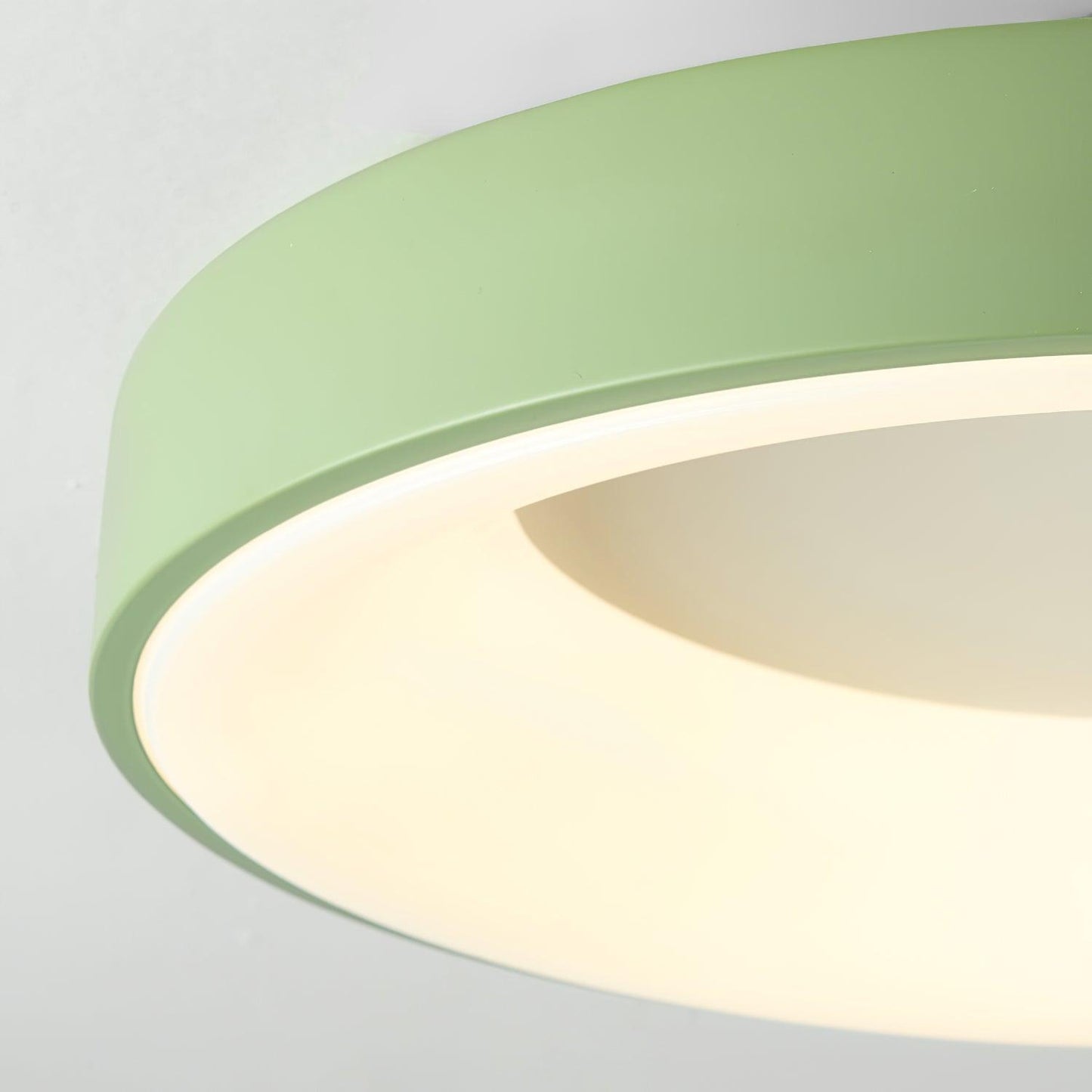 Keno Overhead light Ceiling Lamp