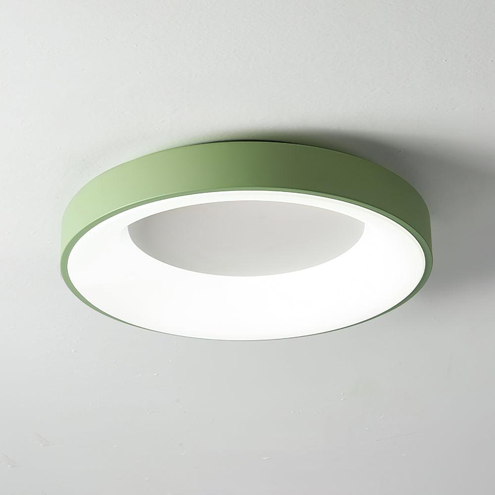 Keno Overhead light Ceiling Lamp