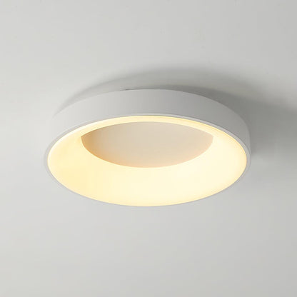 Keno Overhead light Ceiling Lamp