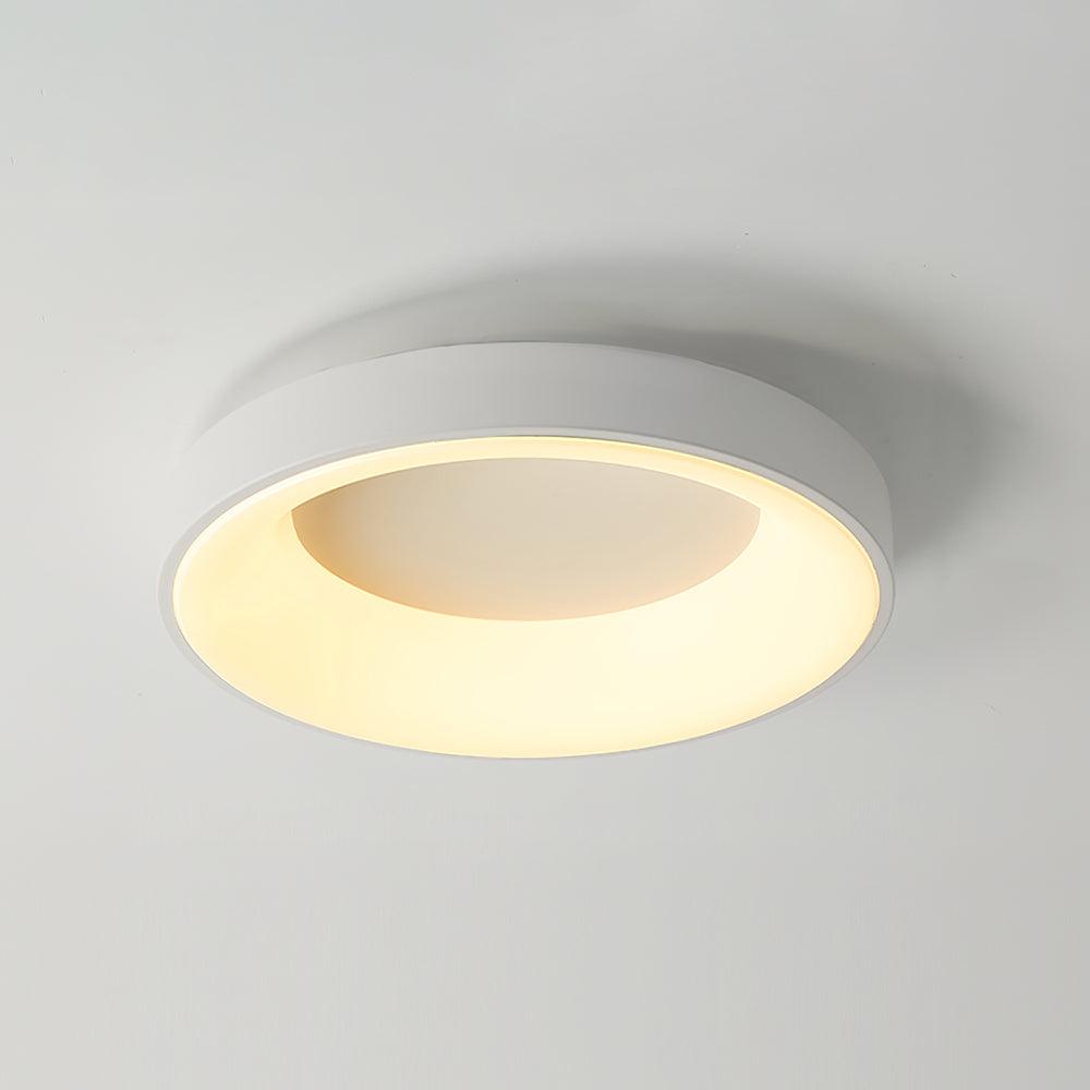 Keno Overhead light Ceiling Lamp