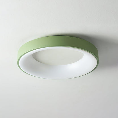 Keno Overhead light Ceiling Lamp