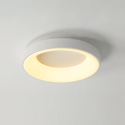 Keno Overhead light Ceiling Lamp