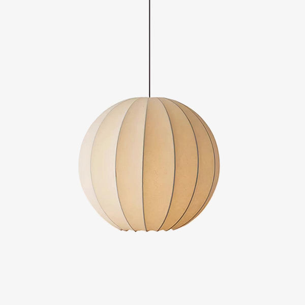 Kenroy Hanging light Pendant Lamp