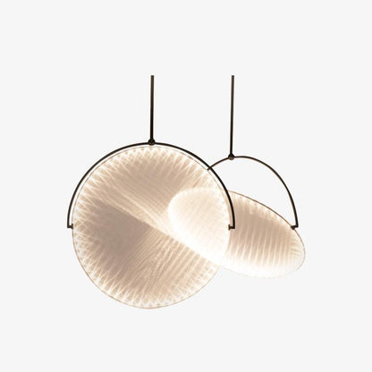 Kepler Hanging light Pendant Light