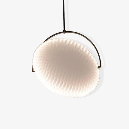 Kepler Hanging light Pendant Light