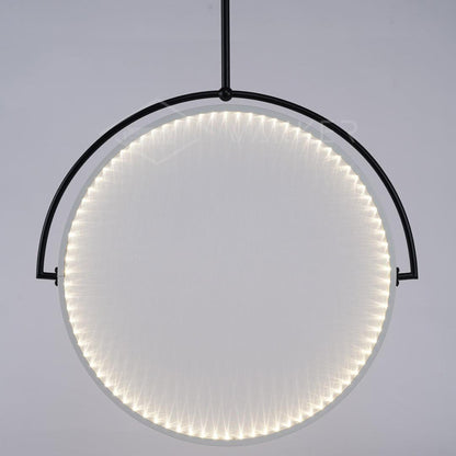 Kepler Hanging light Pendant Light