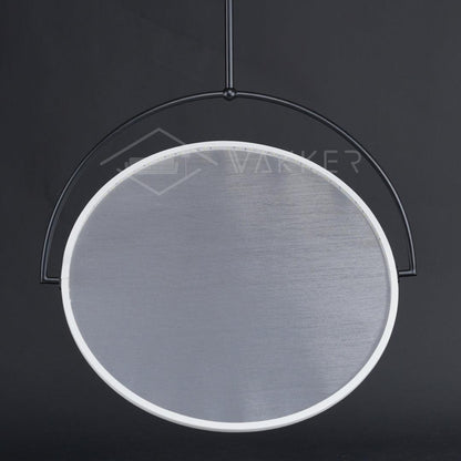 Kepler Hanging light Pendant Light