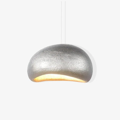 Khmara Bright Houselight Pendant Lamp