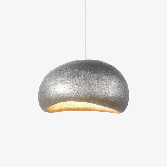 Khmara Bright Houselight Pendant Lamp