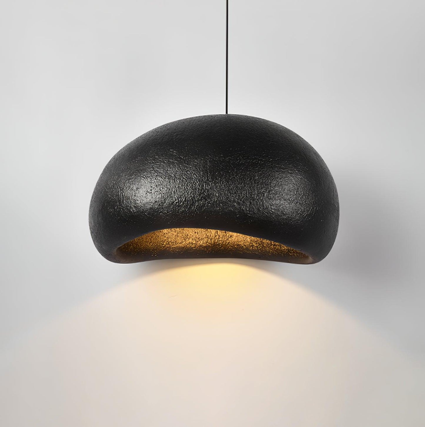 Khmara Bright Houselight Pendant Lamp