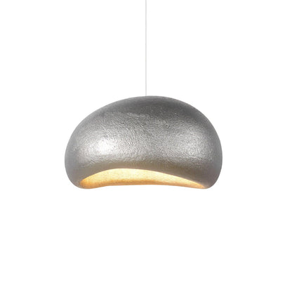 Khmara Bright Houselight Pendant Lamp