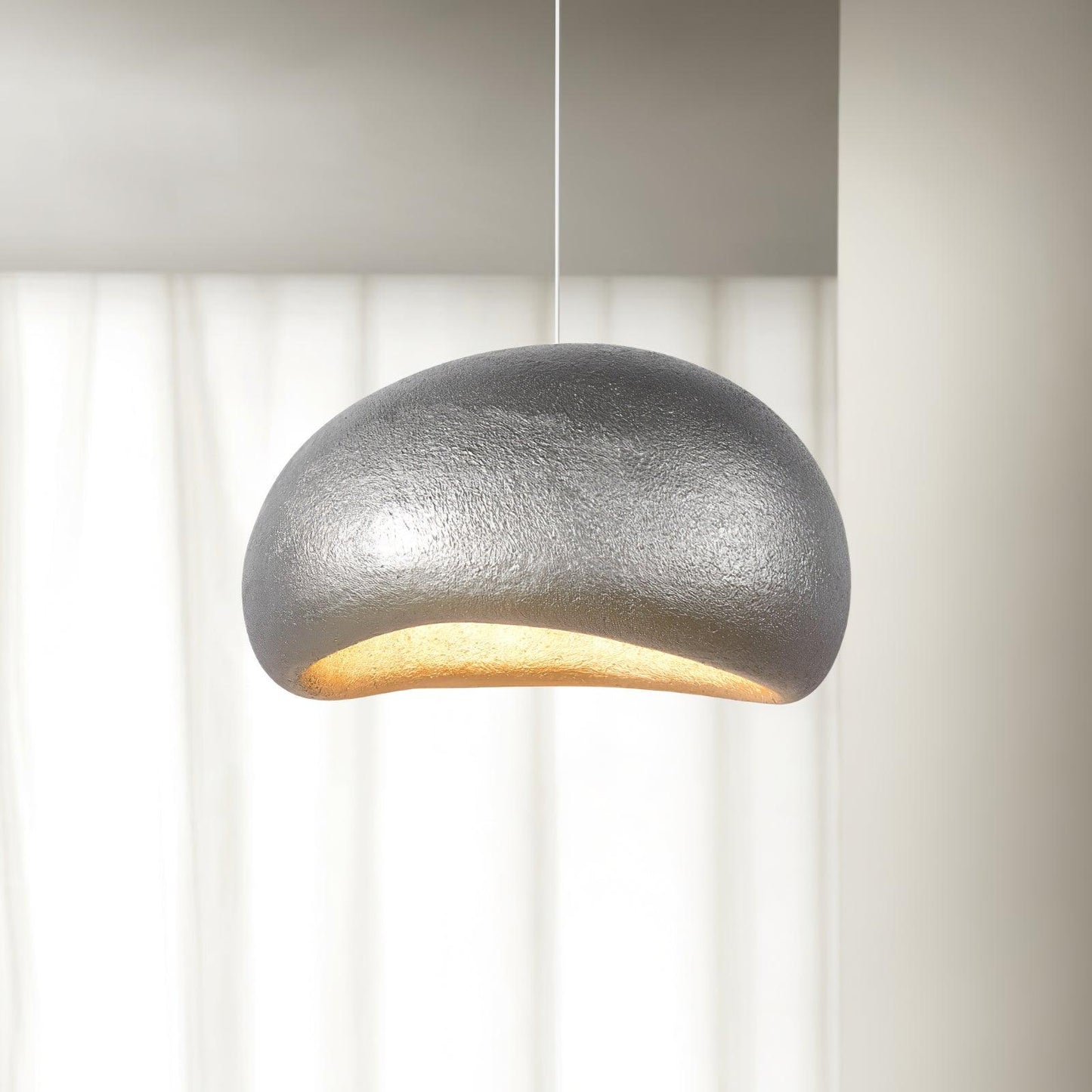 Khmara Bright Houselight Pendant Lamp