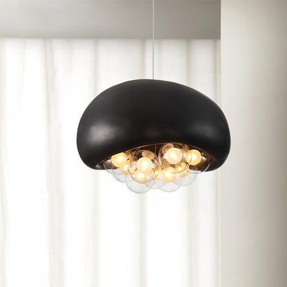 Khmara Bubbles Droplight Pendant Lamp