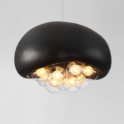 Khmara Bubbles Droplight Pendant Lamp