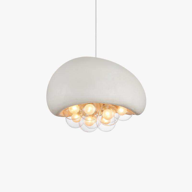 Khmara Bubbles Droplight Pendant Lamp