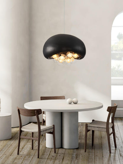 Khmara Bubbles Droplight Pendant Lamp