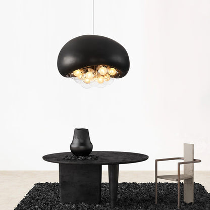 Khmara Bubbles Droplight Pendant Lamp