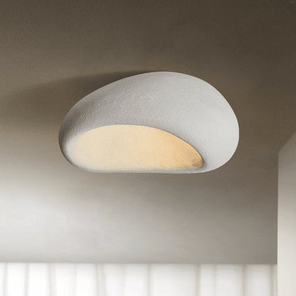 Khmara Overhead fixture Ceiling Lamp