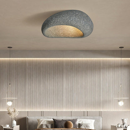 Khmara Overhead fixture Ceiling Lamp