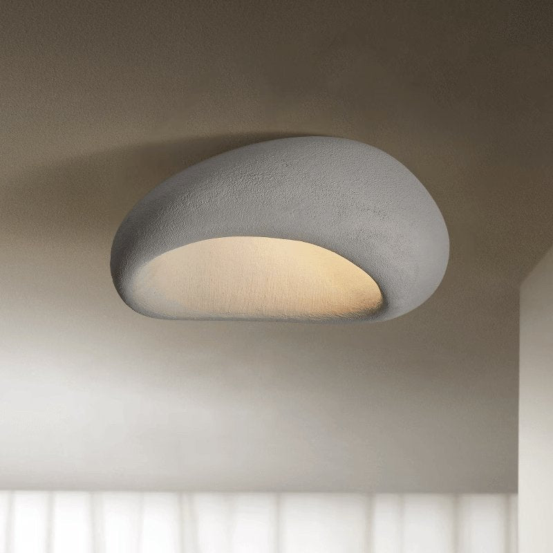 Khmara Overhead fixture Ceiling Lamp