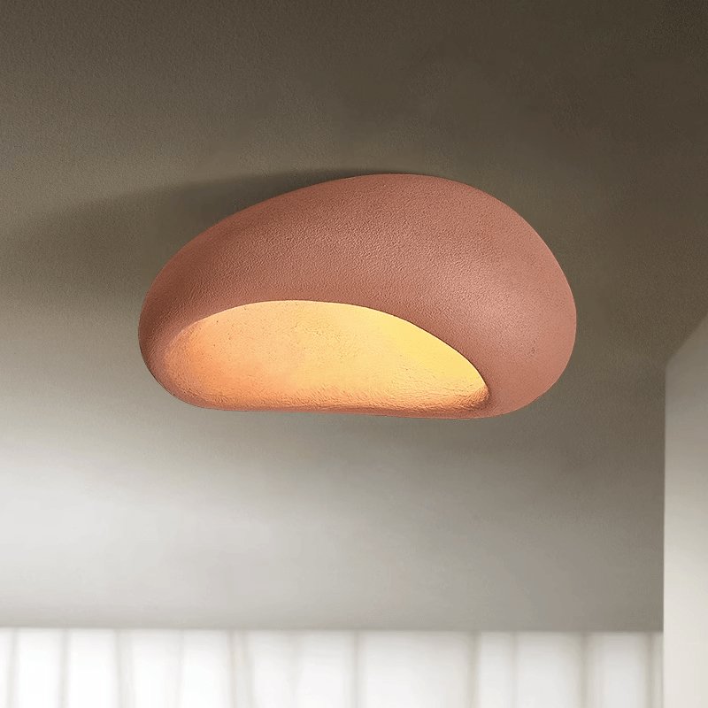 Khmara Overhead fixture Ceiling Lamp